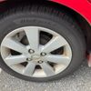 toyota raum 2005 CFJ1616306 image 8