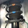daihatsu mira-e-s 2016 -DAIHATSU--Mira e:s DBA-LA300S--LA300S-1380405---DAIHATSU--Mira e:s DBA-LA300S--LA300S-1380405- image 17