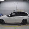 bmw 3-series 2013 -BMW--BMW 3 Series 3D20-WBA3K32040F791889---BMW--BMW 3 Series 3D20-WBA3K32040F791889- image 5