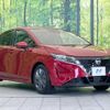 nissan note 2022 quick_quick_E13_E13-176972 image 16