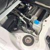 nissan nt100-clipper-truck 2020 CFJ1672322 image 17