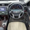 toyota mark-x 2010 AF-GRX130-6037412 image 10