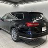 volkswagen passat-variant 2020 CFJ1737751 image 18