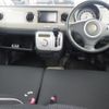 suzuki alto-lapin 2012 -SUZUKI 【愛媛 581か3759】--Alto Lapin HE22S-231609---SUZUKI 【愛媛 581か3759】--Alto Lapin HE22S-231609- image 4