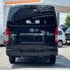 toyota hiace-van 2025 -TOYOTA--Hiace Van TRH200V--TRH200-0396783---TOYOTA--Hiace Van TRH200V--TRH200-0396783- image 2