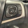 toyota harrier 2014 -TOYOTA--Harrier DAA-AVU65W--AVU65-0002186---TOYOTA--Harrier DAA-AVU65W--AVU65-0002186- image 16