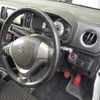 suzuki alto-works 2016 -SUZUKI--Alto Works DBA-HA36S--HA36S-872881---SUZUKI--Alto Works DBA-HA36S--HA36S-872881- image 12