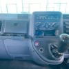 mitsubishi-fuso canter 2005 CFJ1751940 image 38