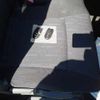 suzuki wagon-r 2014 -SUZUKI 【三河 580ﾎ1860】--Wagon R DAA-MH44S--MH44S-465835---SUZUKI 【三河 580ﾎ1860】--Wagon R DAA-MH44S--MH44S-465835- image 13