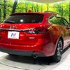 mazda atenza 2016 CFJ1710246 image 17