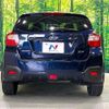 subaru xv 2016 CFJ1746063 image 16