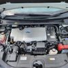 toyota prius 2018 -TOYOTA--Prius DAA-ZVW50--ZVW50-6121747---TOYOTA--Prius DAA-ZVW50--ZVW50-6121747- image 7