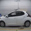 toyota yaris 2022 -TOYOTA 【湘南 540せ525】--Yaris MXPA10-2062085---TOYOTA 【湘南 540せ525】--Yaris MXPA10-2062085- image 5