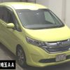 honda freed 2017 -HONDA--Freed GB7-1054380---HONDA--Freed GB7-1054380- image 1