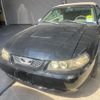 ford mustang 2003 -FORD--Ford Mustang GH-1FARWP4--1FA-FP44423F359352---FORD--Ford Mustang GH-1FARWP4--1FA-FP44423F359352- image 1