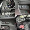 nissan x-trail 2017 quick_quick_DAA-HNT32_HNT32-130091 image 17