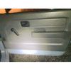 suzuki jimny 1998 CFJ1842637 image 12