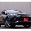 toyota harrier 2020 -TOYOTA 【尾張小牧 338ﾂ 103】--Harrier 6BA-MXUA80--MXUA80-0017002---TOYOTA 【尾張小牧 338ﾂ 103】--Harrier 6BA-MXUA80--MXUA80-0017002- image 21