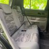 daihatsu taft 2022 CFJ1742552 image 5