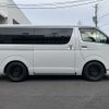 toyota hiace-van 2019 -TOYOTA--Hiace Van QDF-GDH206V--GDH206-1028607---TOYOTA--Hiace Van QDF-GDH206V--GDH206-1028607- image 15