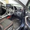toyota raize 2023 CFJ1793774 image 15