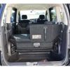 honda stepwagon 2011 -HONDA--Stepwgn DBA-RK1--RK1-1031662---HONDA--Stepwgn DBA-RK1--RK1-1031662- image 37