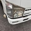 isuzu elf-truck 2009 CFJ1789946 image 55