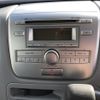 suzuki wagon-r 2009 -SUZUKI--Wagon R DBA-MH23S--MH23S-205890---SUZUKI--Wagon R DBA-MH23S--MH23S-205890- image 6