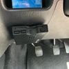 suzuki jimny 2014 -SUZUKI--Jimny ABA-JB23W--JB23W-710206---SUZUKI--Jimny ABA-JB23W--JB23W-710206- image 18
