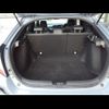 honda civic 2020 -HONDA 【名変中 】--Civic FK7--1200344---HONDA 【名変中 】--Civic FK7--1200344- image 6