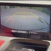honda s660 2015 -HONDA--S660 DBA-JW5--JW5-1002222---HONDA--S660 DBA-JW5--JW5-1002222- image 5