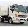 hino ranger 2015 GOO_NET_EXCHANGE_0230013A30240617W002 image 3