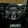 toyota roomy 2023 -TOYOTA--Roomy 5BA-M910A--M910A-1015143---TOYOTA--Roomy 5BA-M910A--M910A-1015143- image 17
