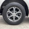 toyota hiace-van 2016 CFJ1678911 image 13