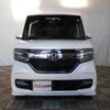 honda n-box 2017 -HONDA--N BOX JF3--1009212---HONDA--N BOX JF3--1009212- image 24