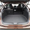 toyota c-hr 2017 -TOYOTA--C-HR DAA-ZYX10--ZYX10-2035360---TOYOTA--C-HR DAA-ZYX10--ZYX10-2035360- image 26