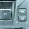 subaru xv 2017 -SUBARU--Subaru XV DBA-GT7--GT7-053049---SUBARU--Subaru XV DBA-GT7--GT7-053049- image 6