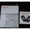 mitsubishi eclipse-cross 2023 quick_quick_5BA-GK1W_GK1W-0600153 image 19