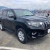 toyota land-cruiser-prado 2019 -TOYOTA 【静岡 333ﾓ1004】--Land Cruiser Prado TRJ150W--0096842---TOYOTA 【静岡 333ﾓ1004】--Land Cruiser Prado TRJ150W--0096842- image 1