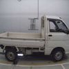 daihatsu hijet-truck 2002 -DAIHATSU--Hijet Truck TE-S210P--S210P-0182834---DAIHATSU--Hijet Truck TE-S210P--S210P-0182834- image 8