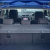suzuki swift 2015 GOO_JP_700050301430250729005 image 19