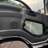 isuzu forward 2016 CFJ1560425 image 36
