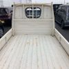 mazda porter-cab 1988 -MAZDA--Porter-Cab M-PC56T--PC56T-438641---MAZDA--Porter-Cab M-PC56T--PC56T-438641- image 8