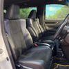 toyota vellfire 2017 -TOYOTA--Vellfire DBA-AGH30W--AGH30-0112539---TOYOTA--Vellfire DBA-AGH30W--AGH30-0112539- image 9