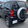 suzuki jimny 2012 CFJ1796476 image 8