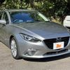 mazda axela 2014 -MAZDA--Axela DBA-BMEFS--BMEFS-106915---MAZDA--Axela DBA-BMEFS--BMEFS-106915- image 5