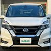 nissan serena 2017 -NISSAN--Serena DAA-GFC27--GFC27-042061---NISSAN--Serena DAA-GFC27--GFC27-042061- image 24