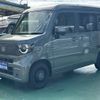honda honda-others 2025 CFJ1772521 image 2