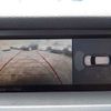 bmw x5 2009 CFJ1842653 image 21