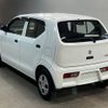 suzuki alto 2019 -SUZUKI--Alto HA36S-533427---SUZUKI--Alto HA36S-533427- image 2